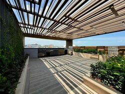 ARDOR RESIDENCE (D15), Apartment #571603861